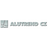 logo ALUTREND CZ