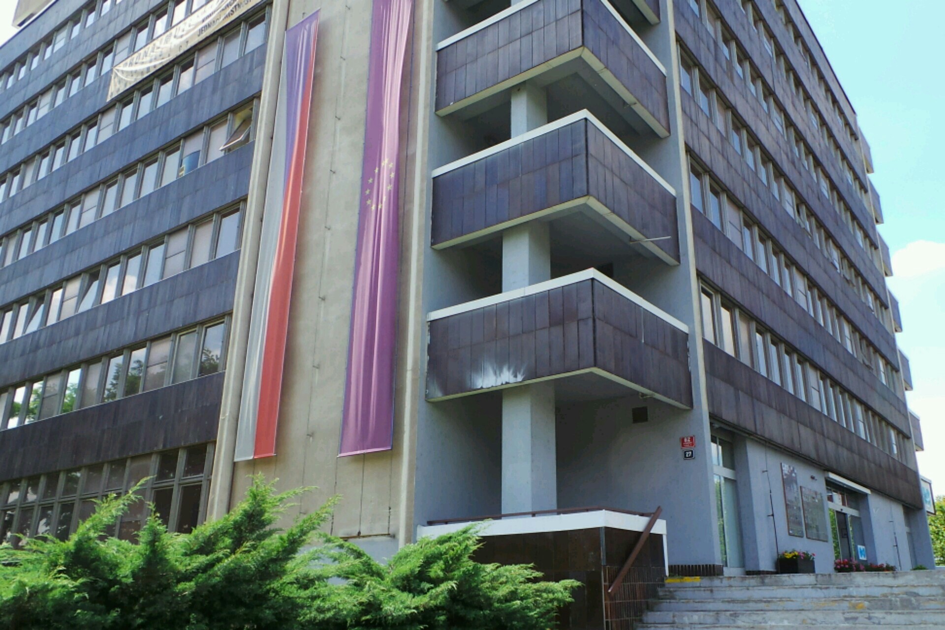 Power Systems, s.r.o.