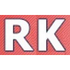 logo Reality Kučírek