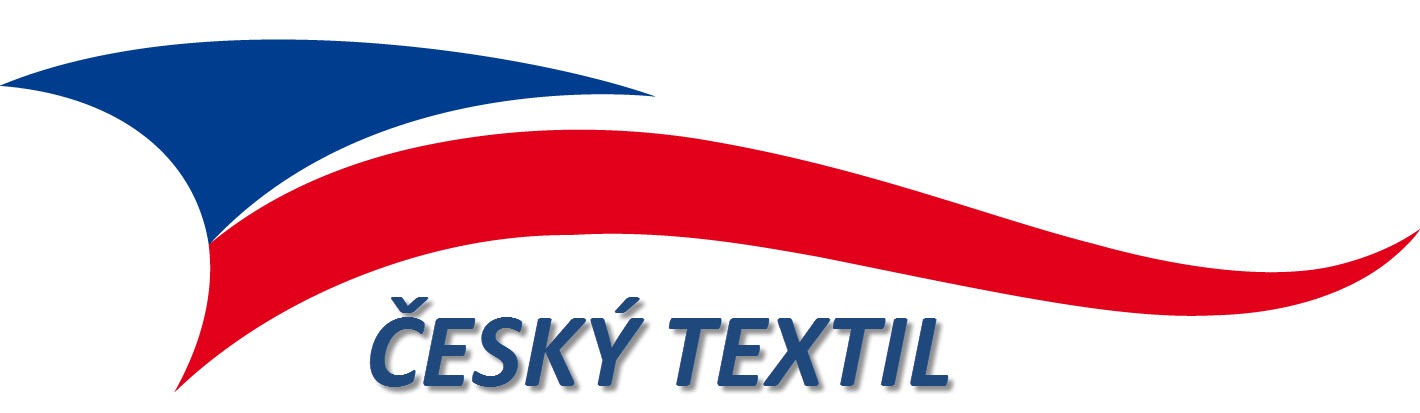 Český Textil foto 4