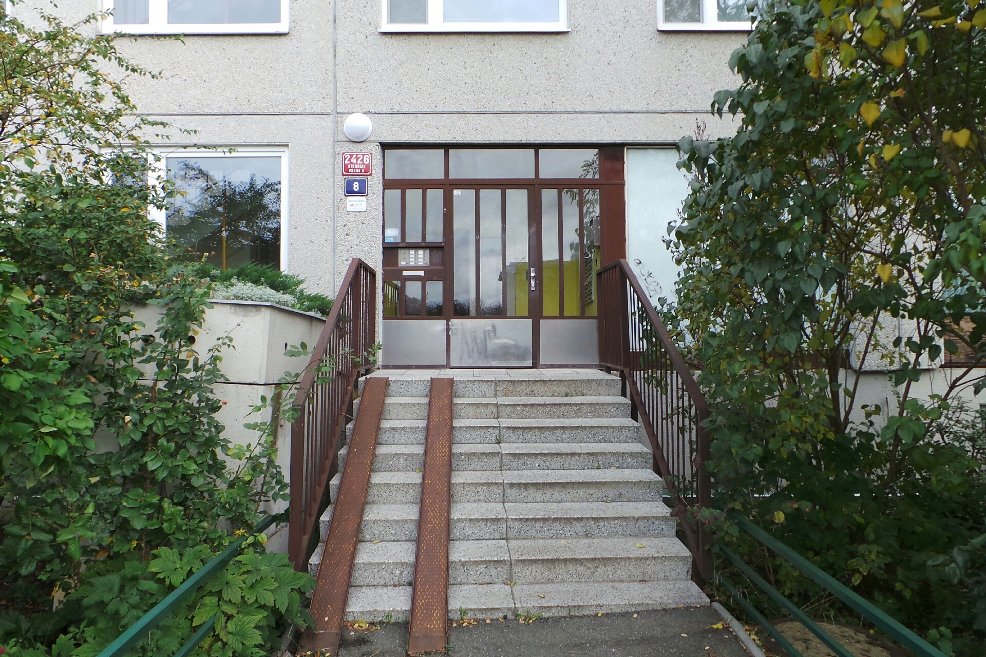 JUDr. Jana Nováková, LL.M., advokátka foto 1