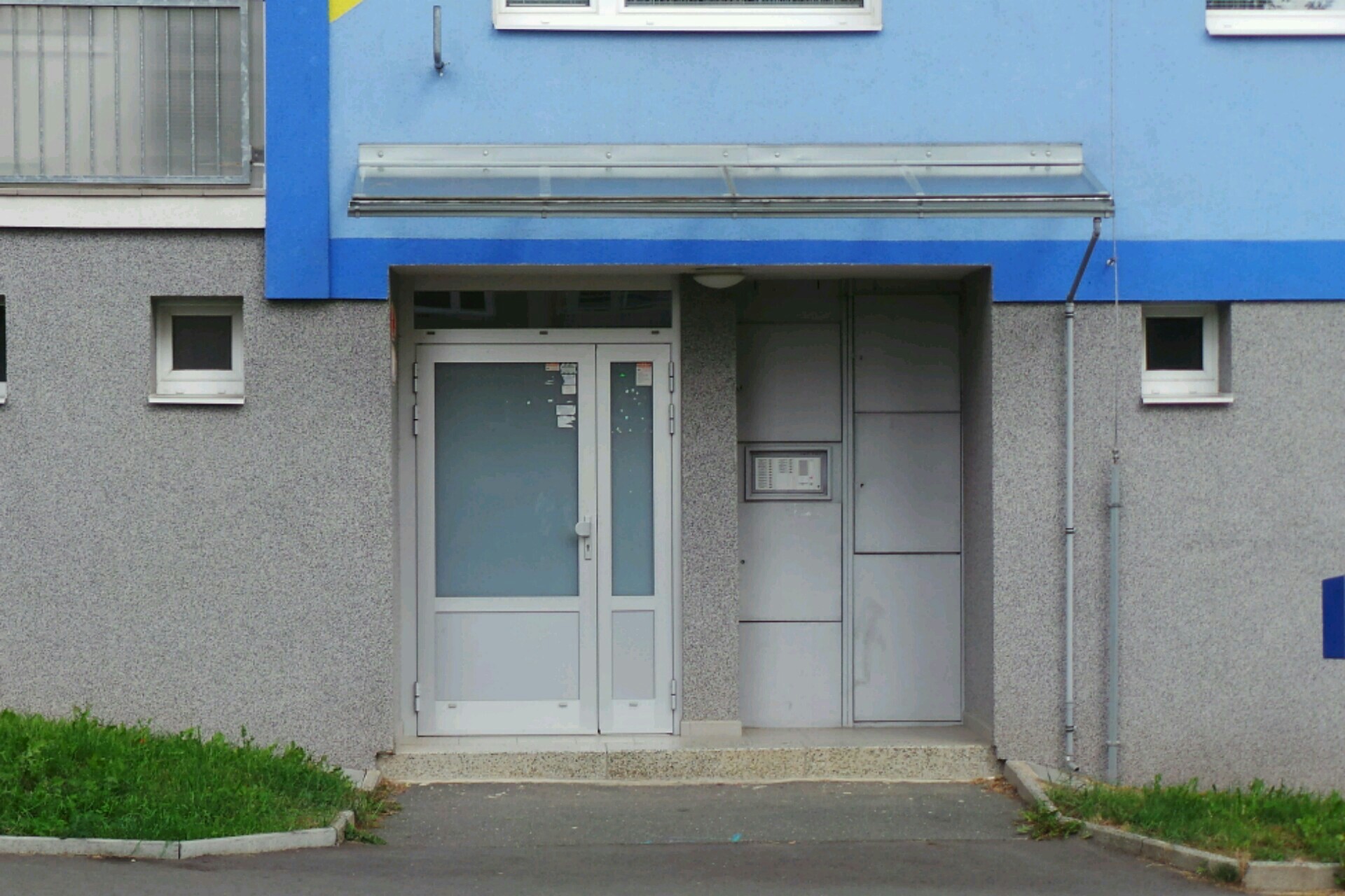 Okresní rada Asociace školních sportovních klubů České republiky Plzeň město