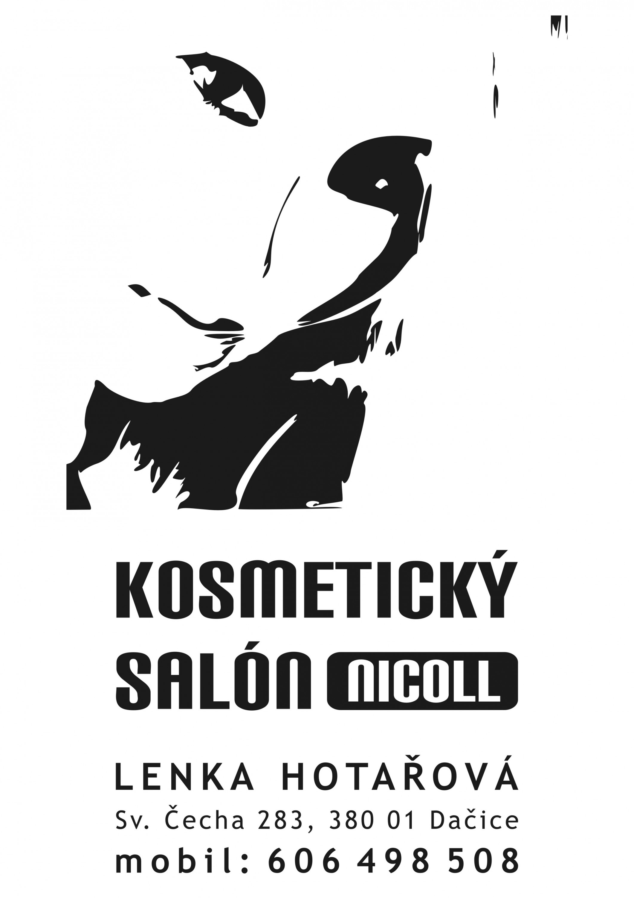 Kosmetický salón Nicoll - Lenka Hotařová foto 3