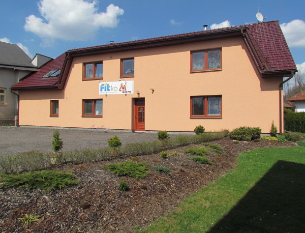 Stavitelství Martin Štěpánek foto 4