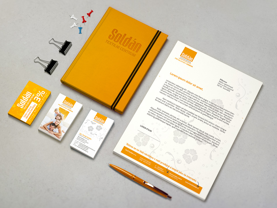 Bc. Pavel Ševčík - ŠEVA design foto 2