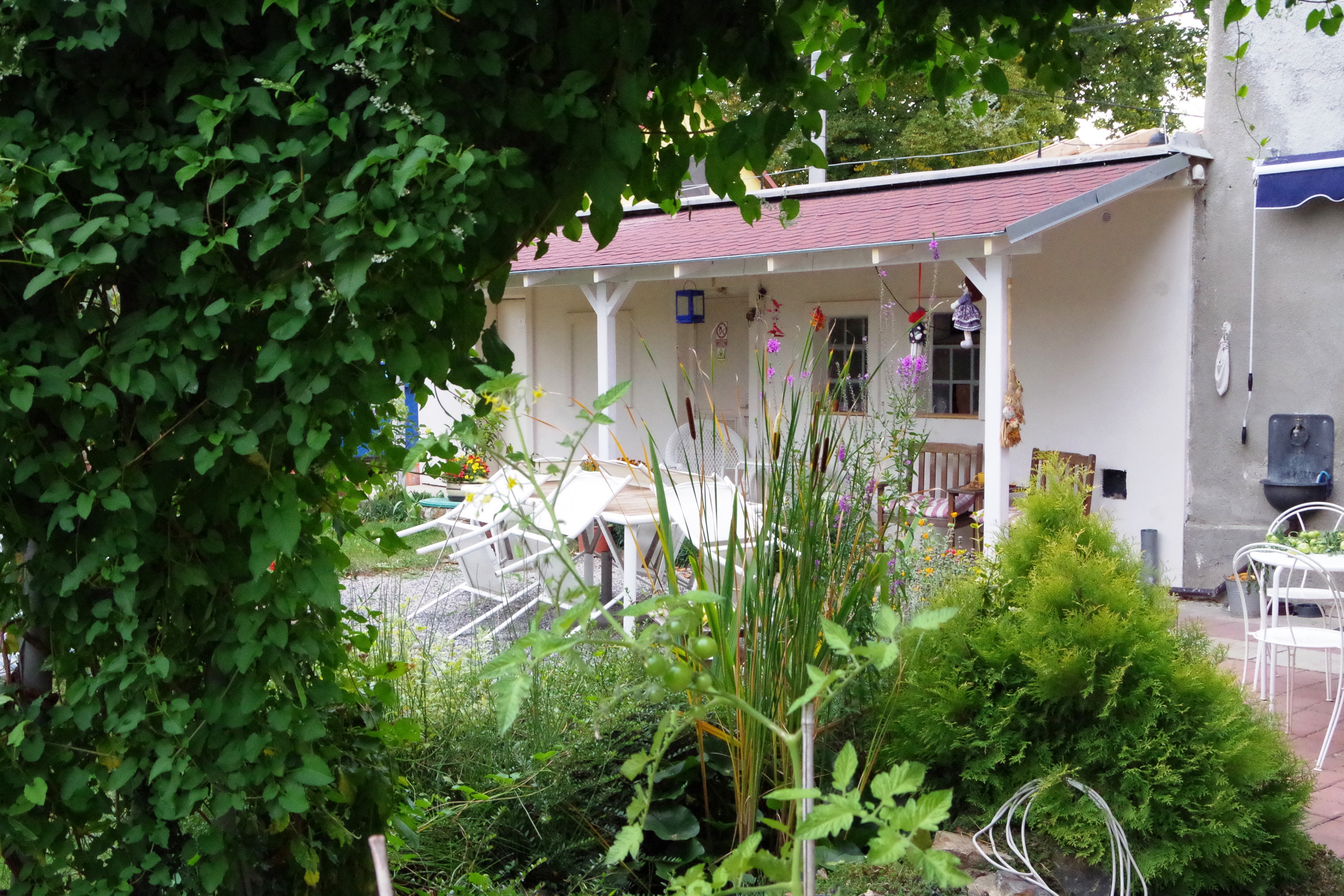 PENZION SCHOLA, s.r.o. foto 2