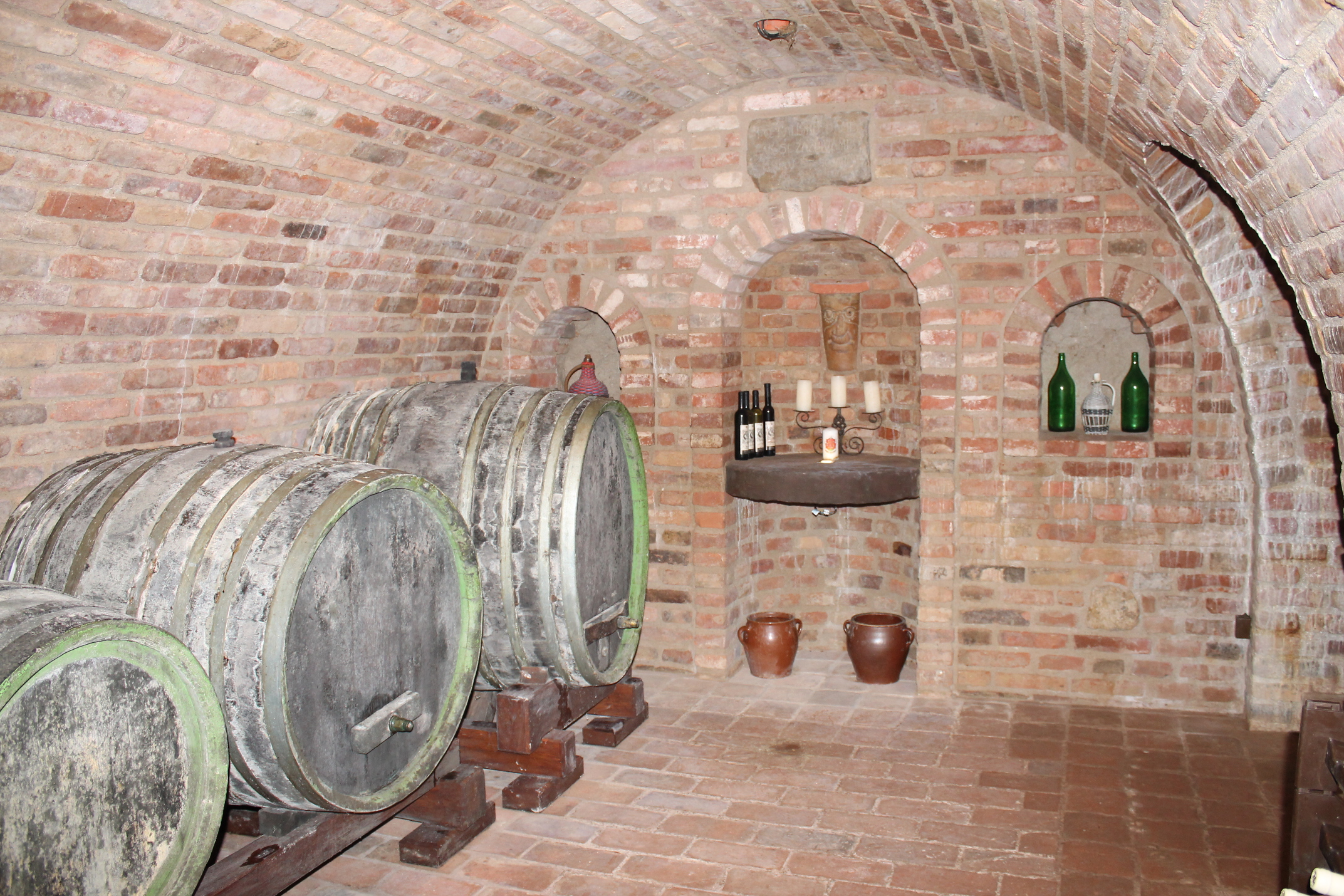 Penzion Markéta I foto 2