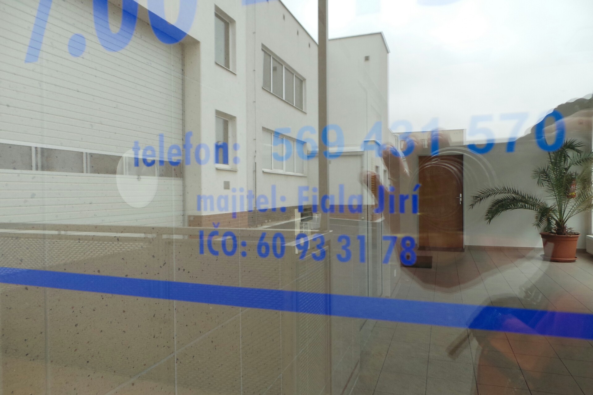 PLECHTECHNIK, s.r.o. foto 2