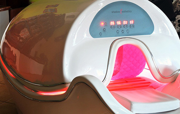 Ronia Clinique foto 3