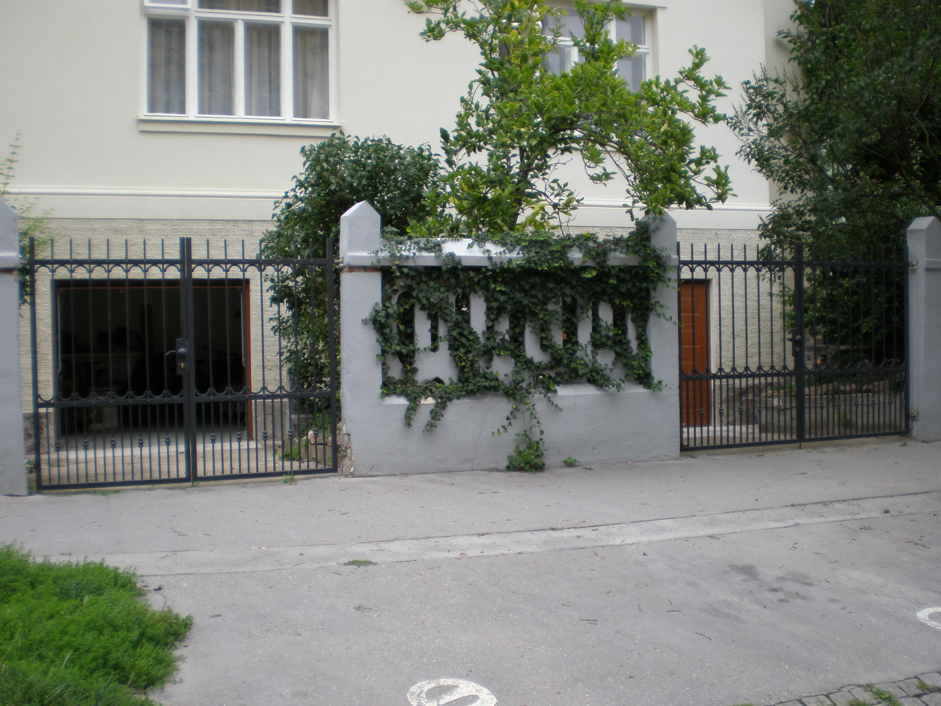 APLEG - zámečnictví foto 5