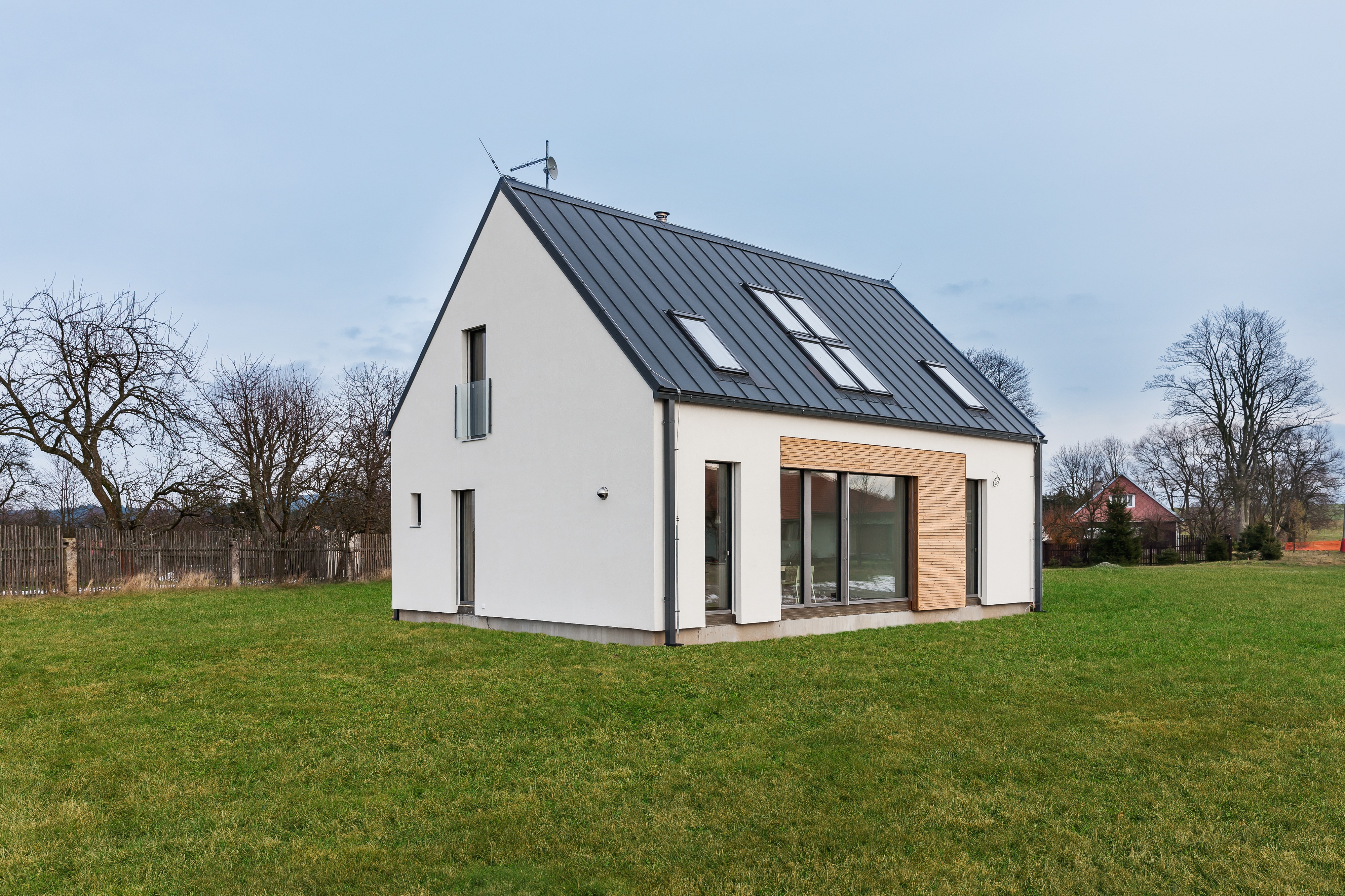 NATUR HOUSE, spol. s r.o. foto 3