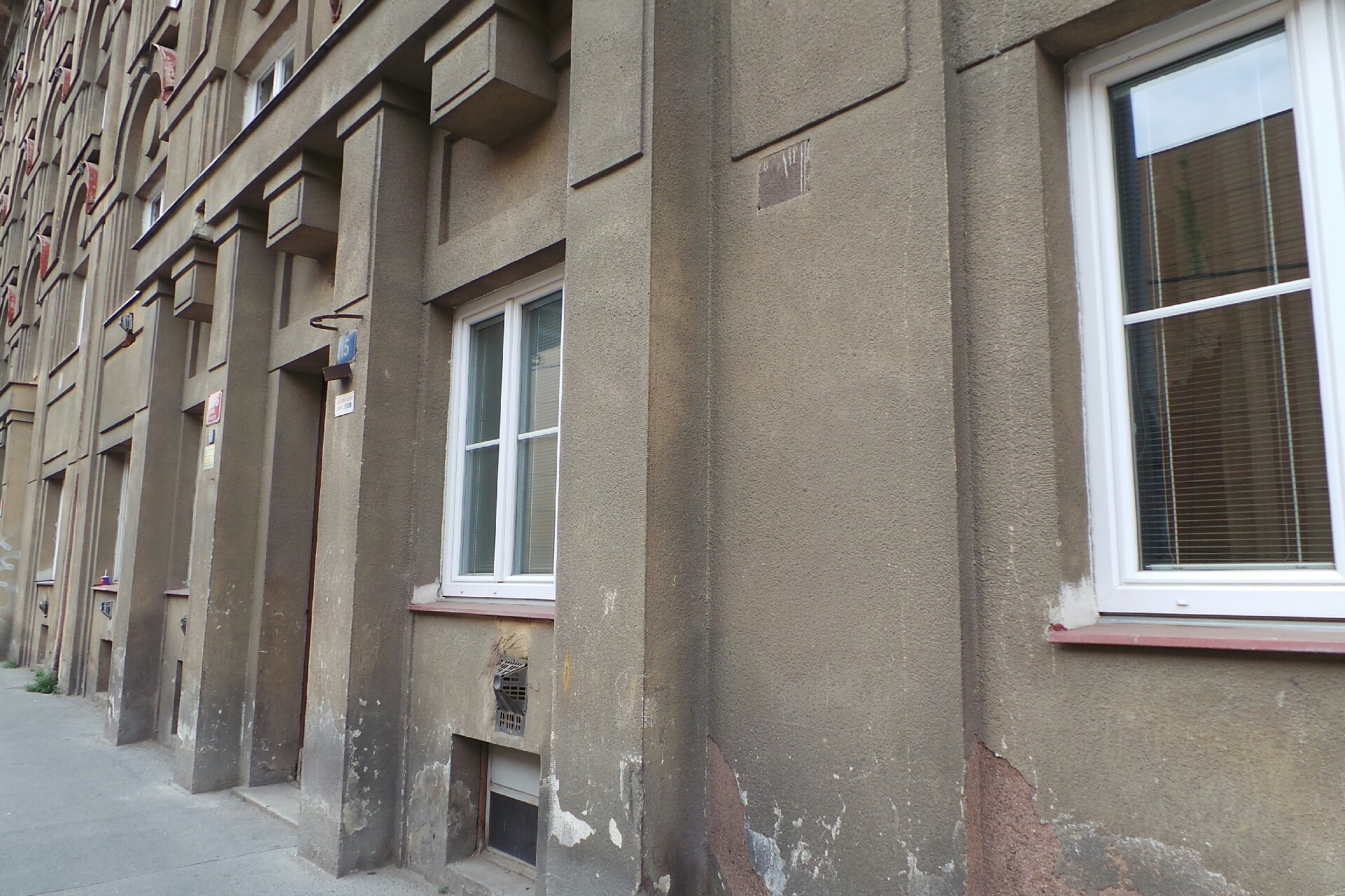 AGERE, spol. s r.o. foto 2