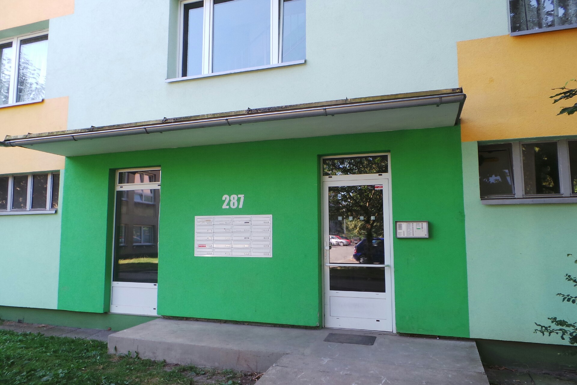 Marek Růžička