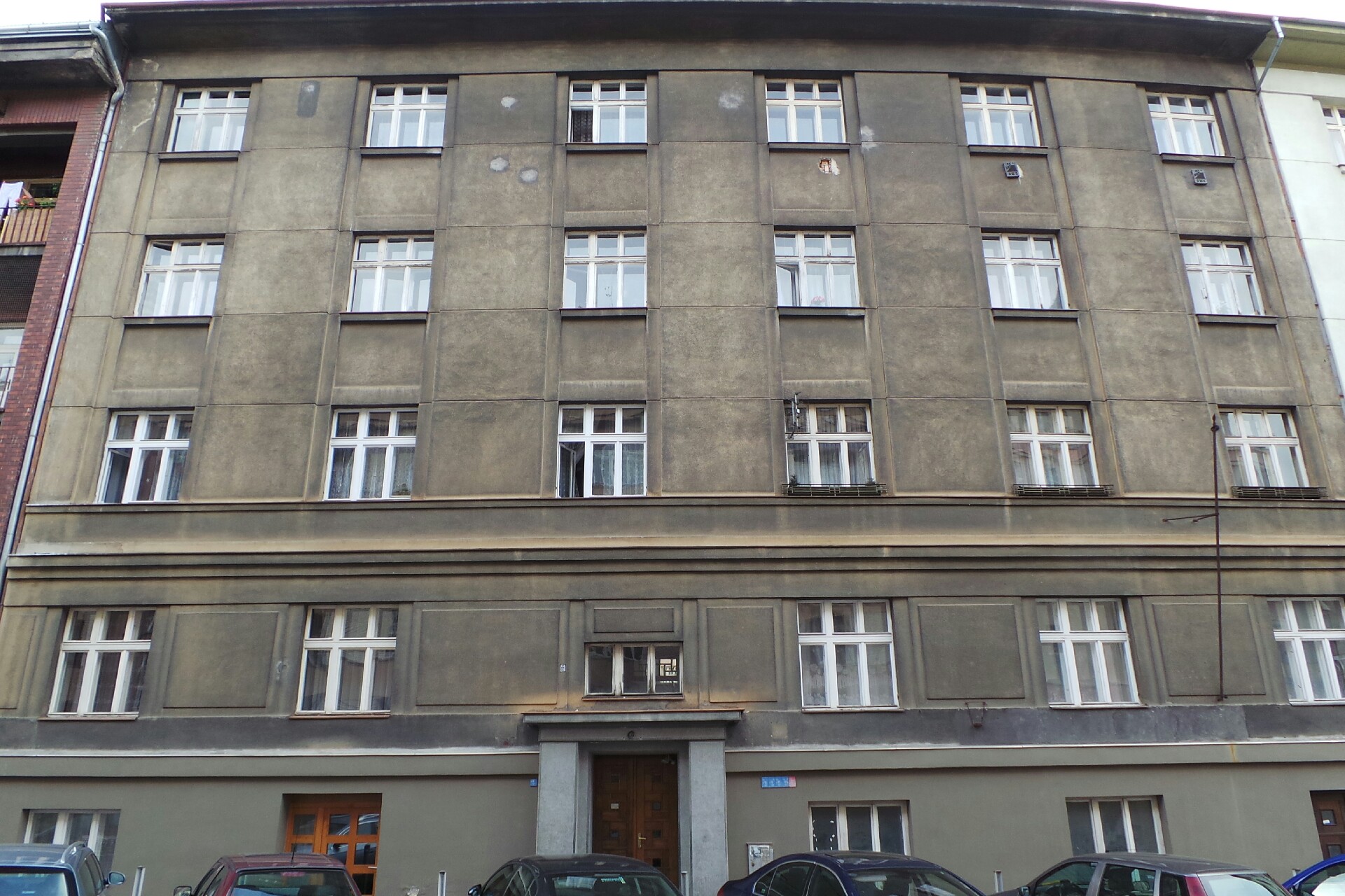 ATELIER MAUD, s.r.o.