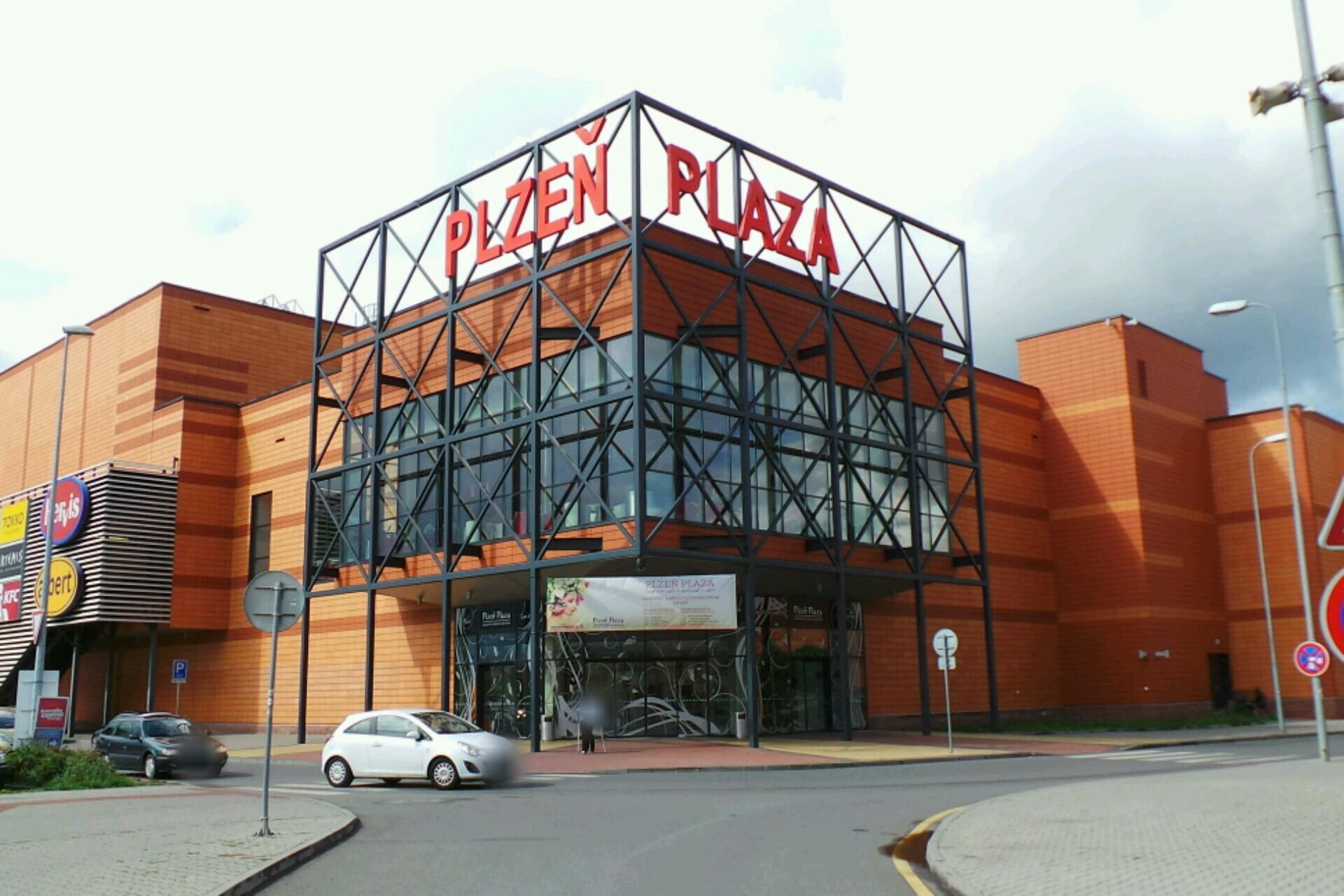 O2 Czech Republic a.s. foto 2