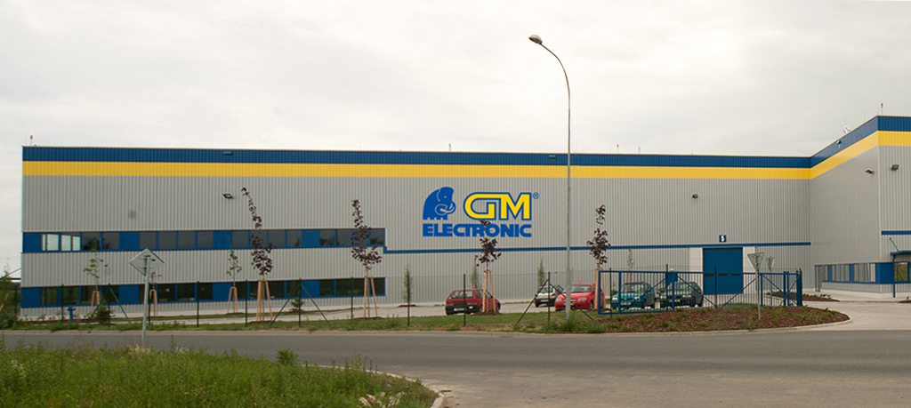 Gme.cz foto 3