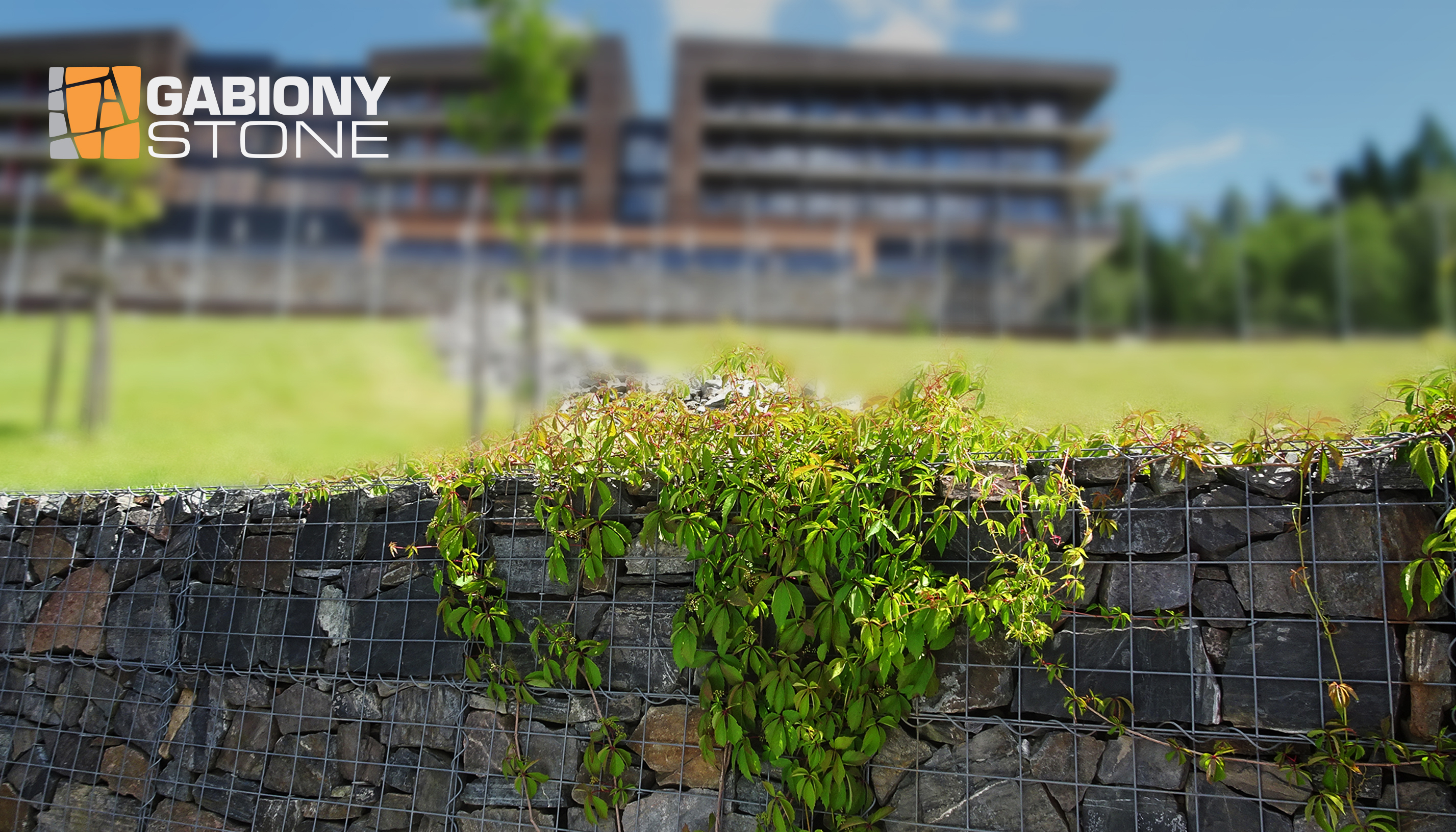 Gabiony Stone s.r.o. foto 3