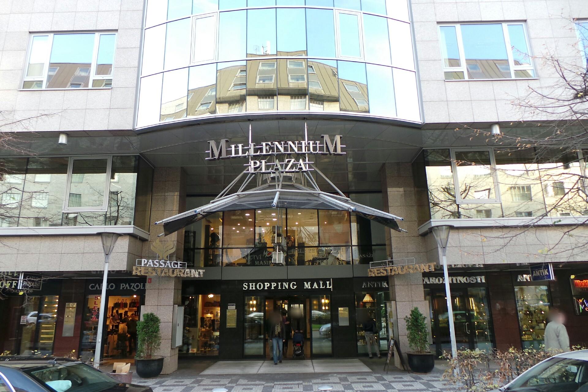 Bankomat Fio banky foto 2