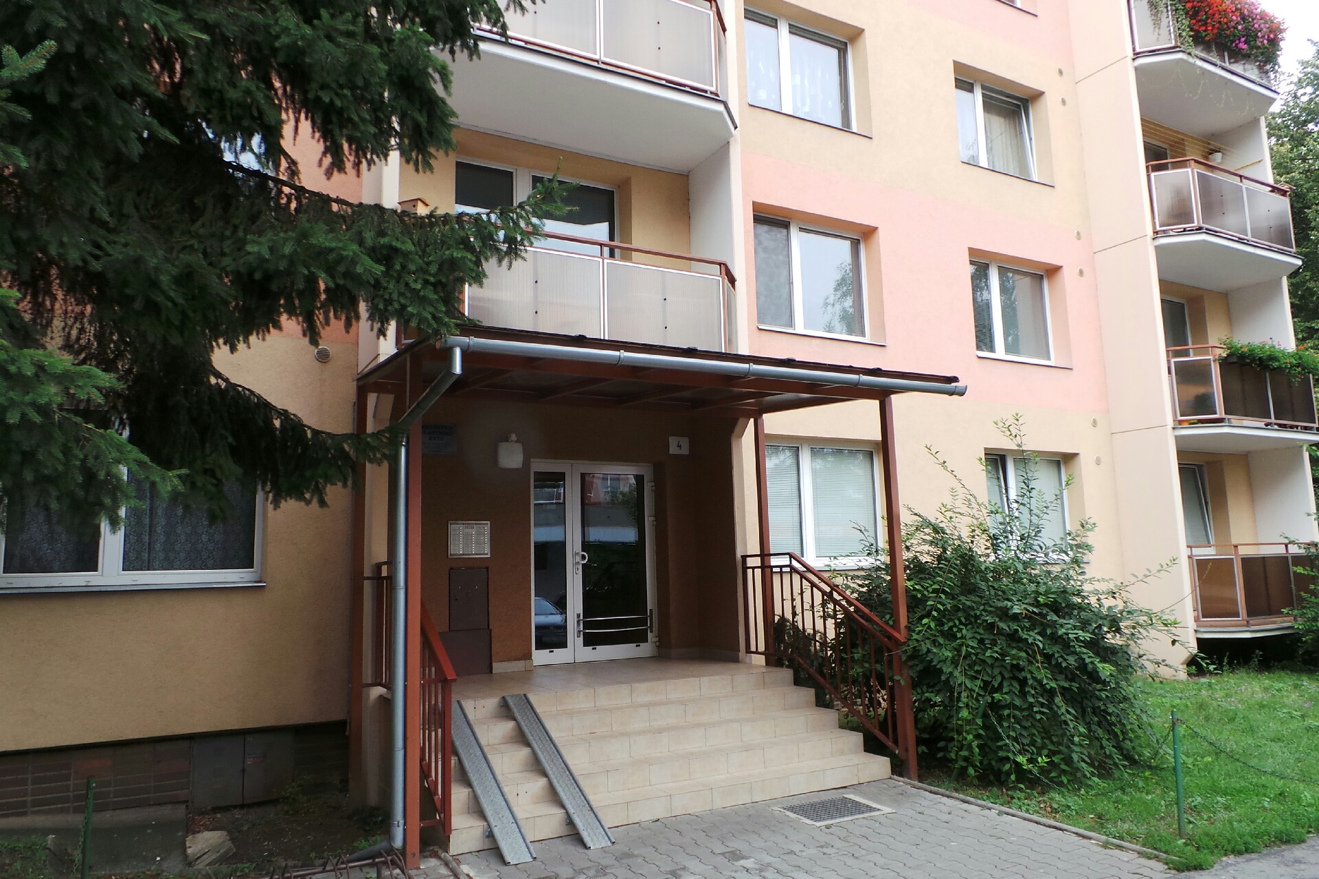 Ing. Zdeněk Šoupal