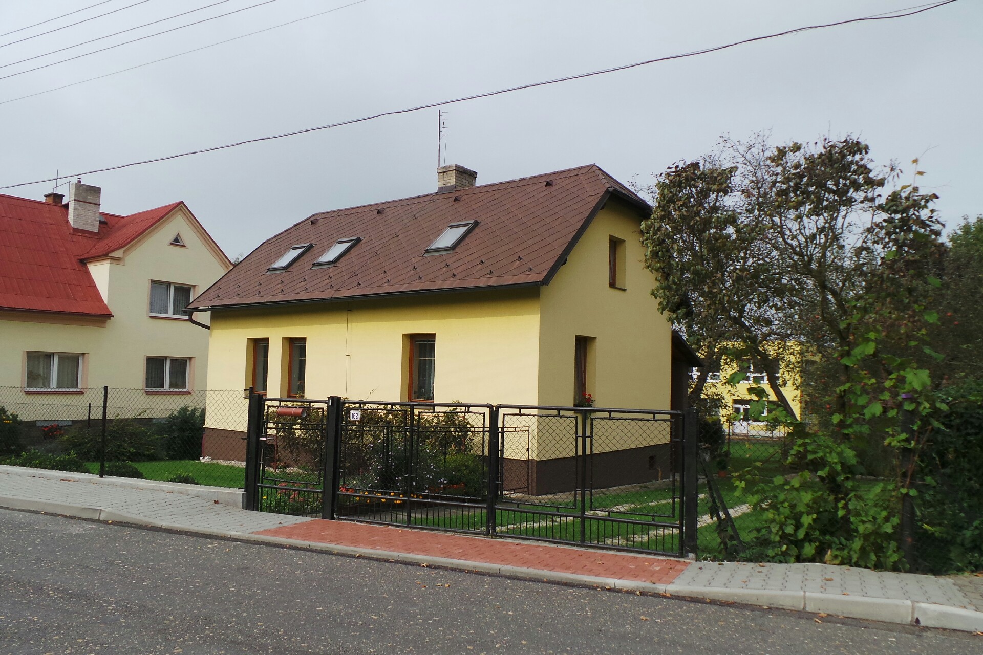 SLUKY, s.r.o. foto 1