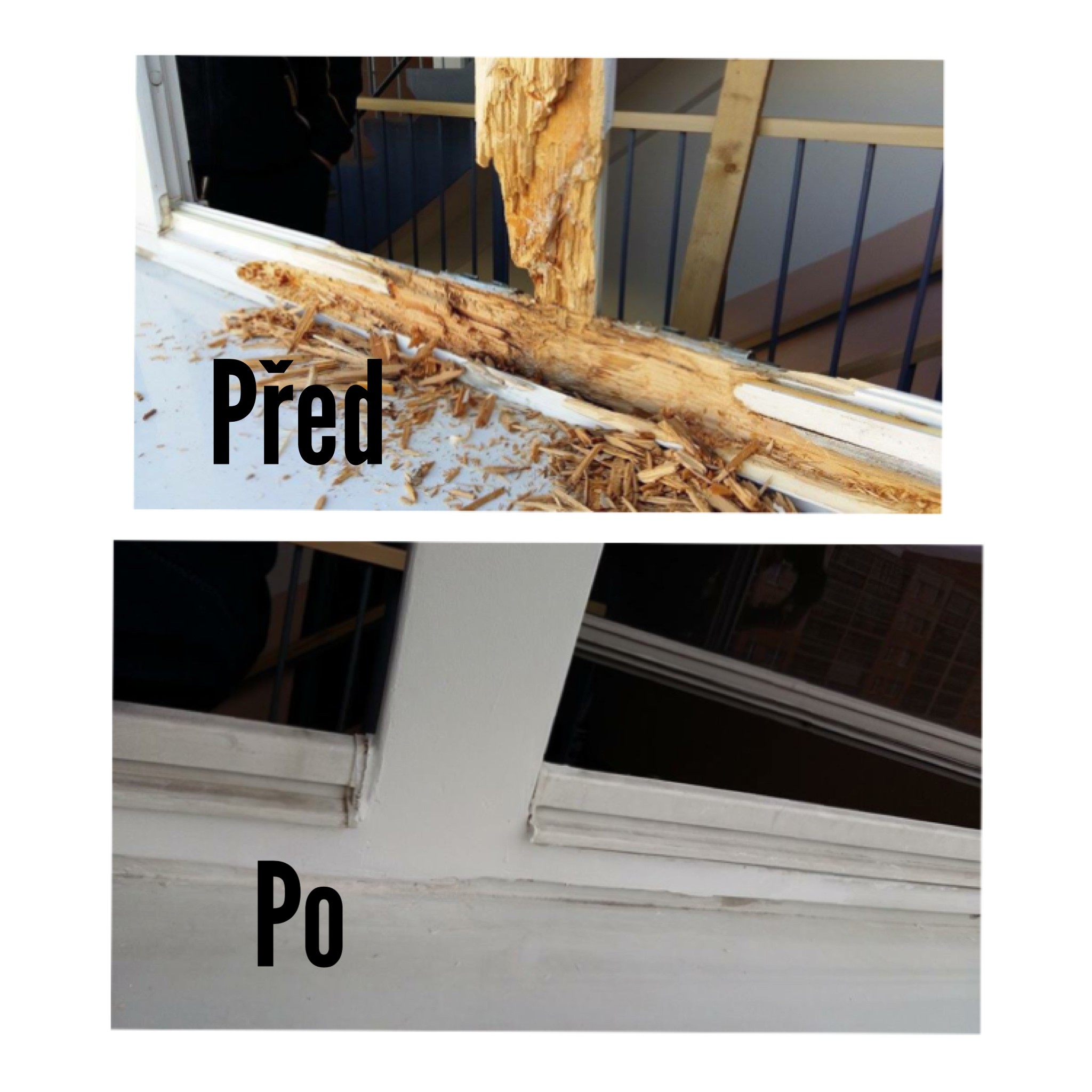 Servisoken24.cz foto 3