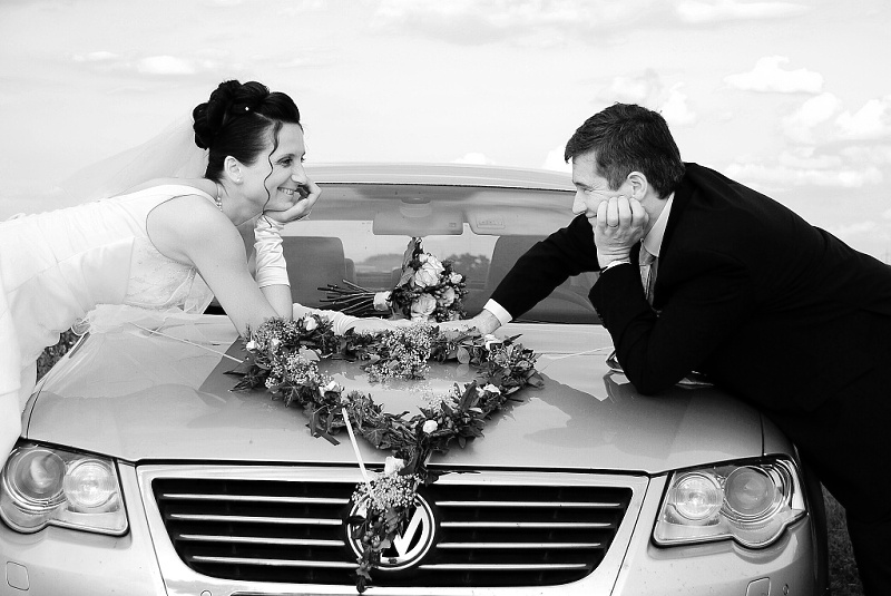 Fotograf Miroslav Tomíšek foto 3