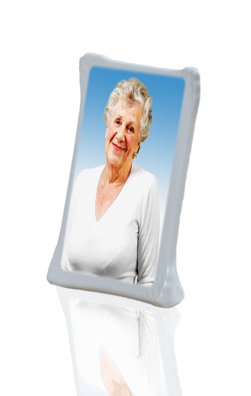 Viva-fotoporcelan.cz foto 2