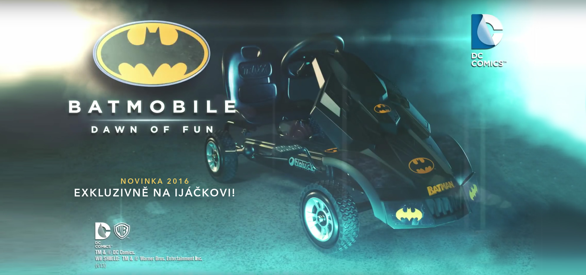 Hracky-Ijacek.cz foto 3