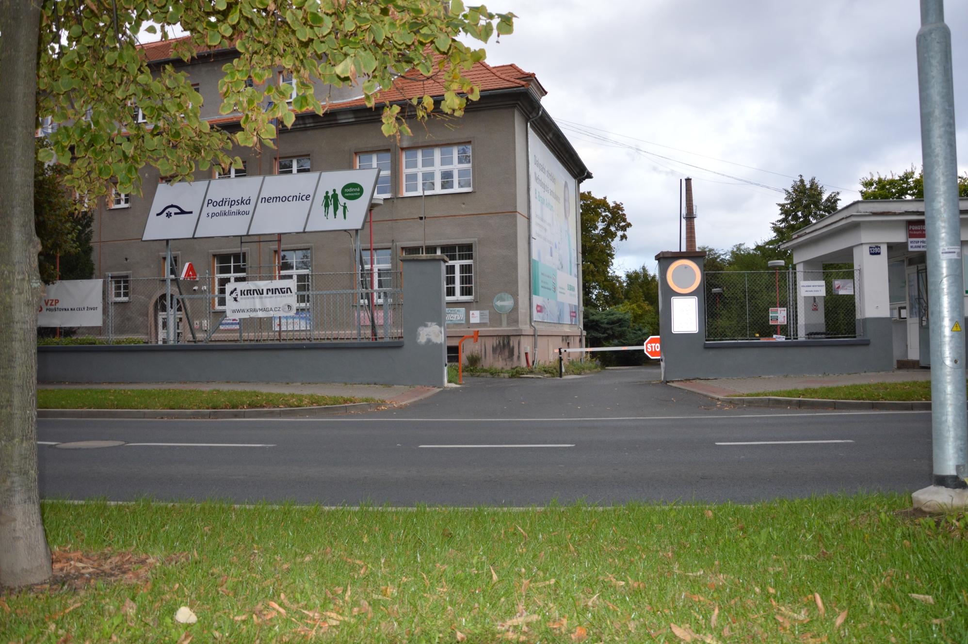 M.A. car servis, s.r.o.