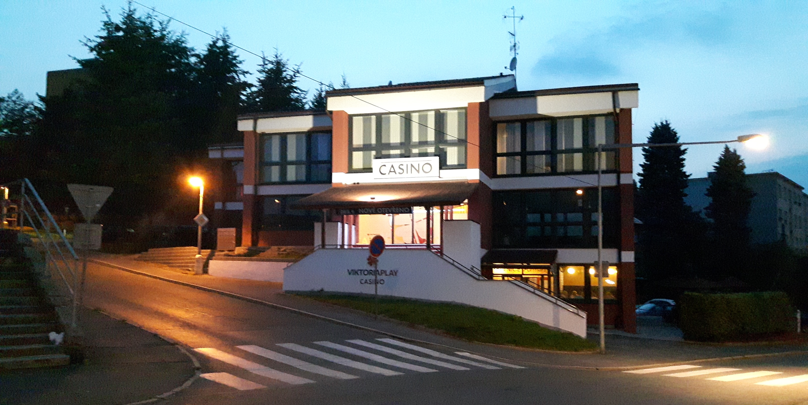 Herna Formanka foto 3