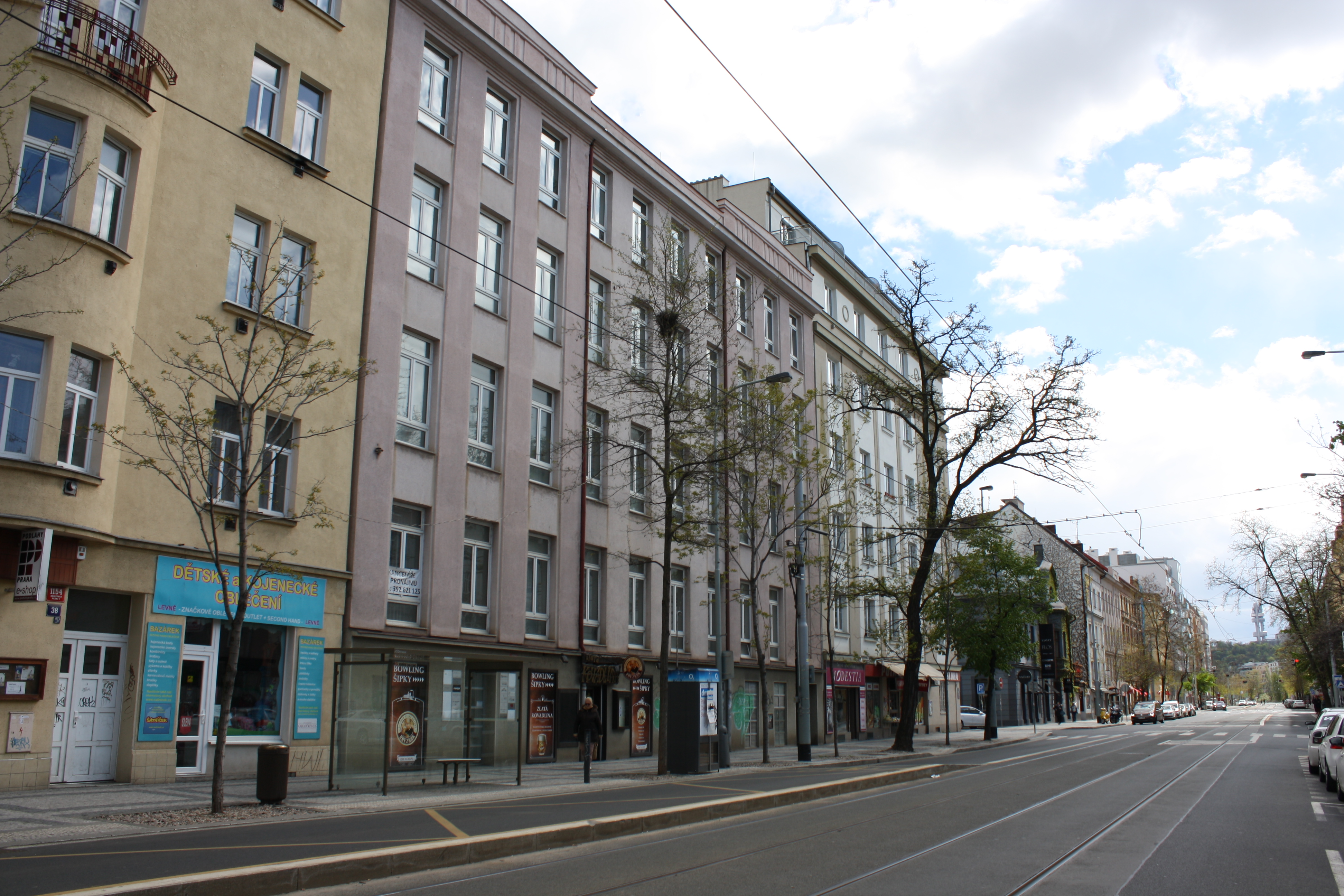Mgr. Jan Polák, advokát foto 2