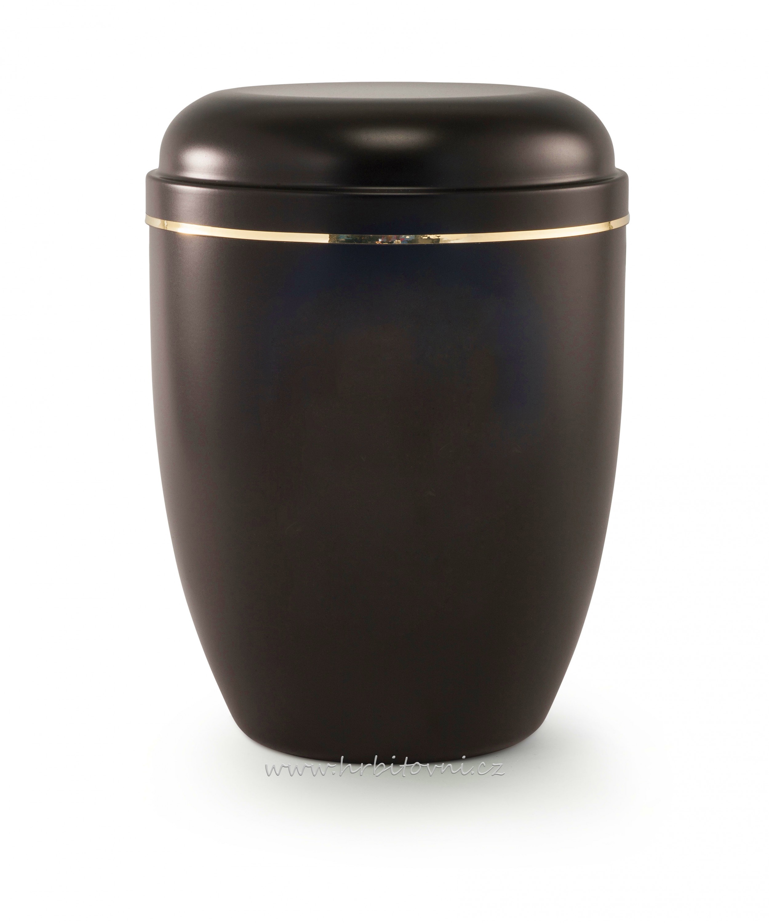 Hrbitovnizbozi.cz foto 4