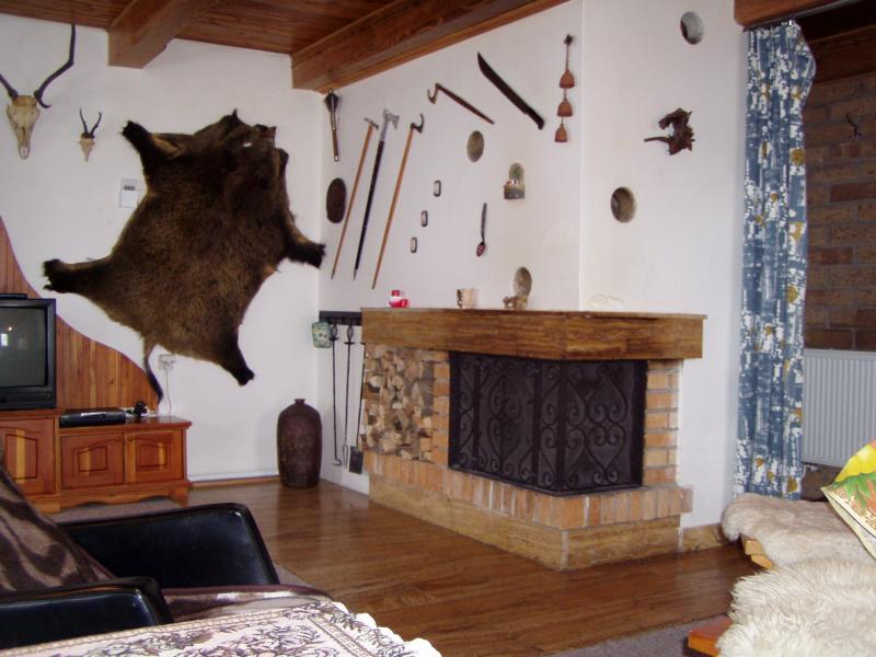 Chalupa František - Filipovice foto 3