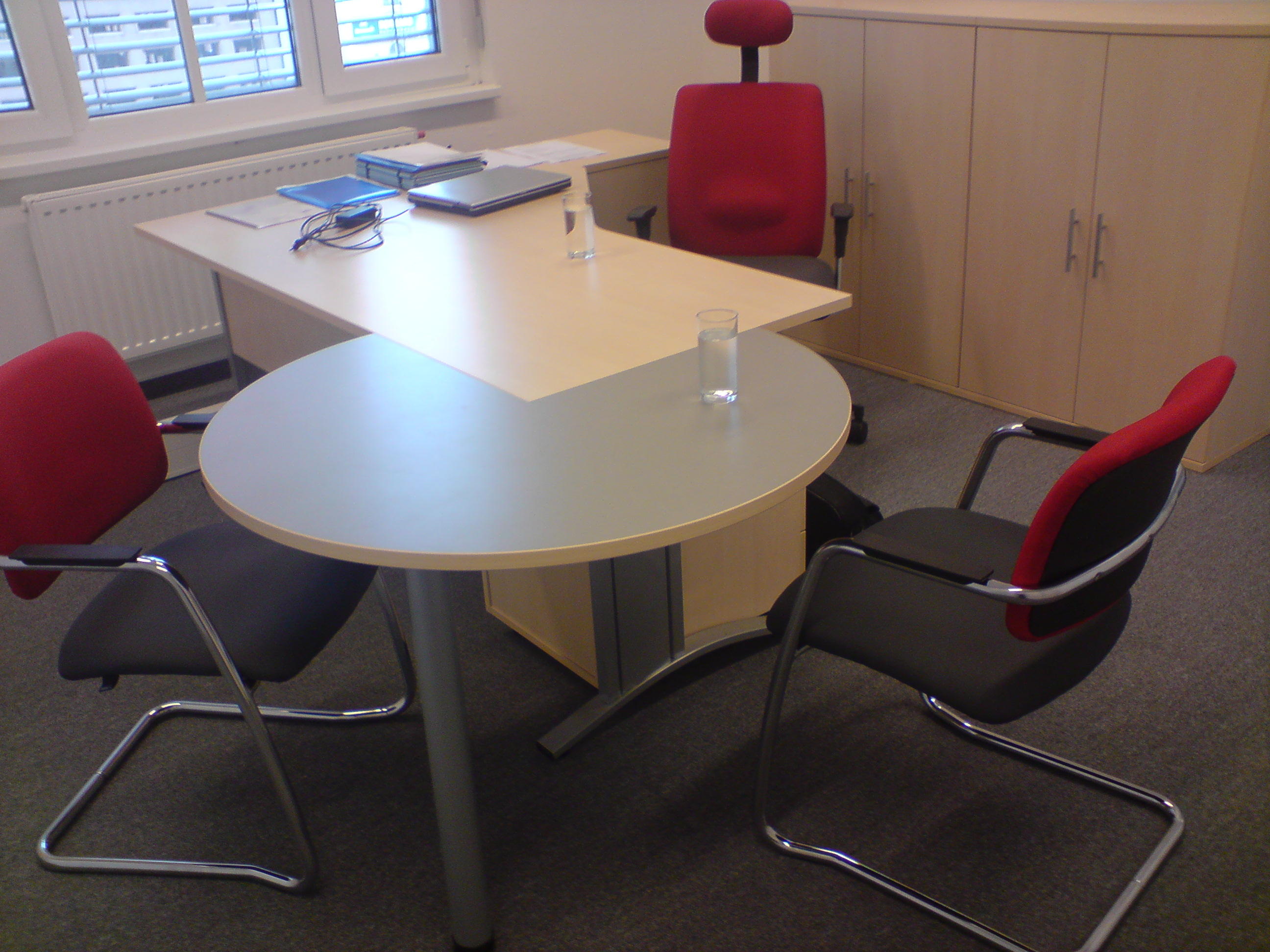 ARTIK II., s.r.o. foto 3