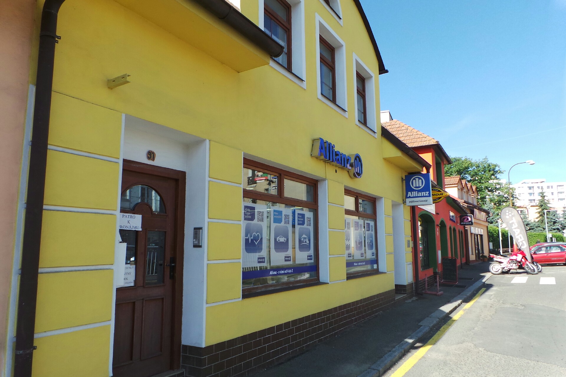 Danuta Wieslawa Pešková foto 1