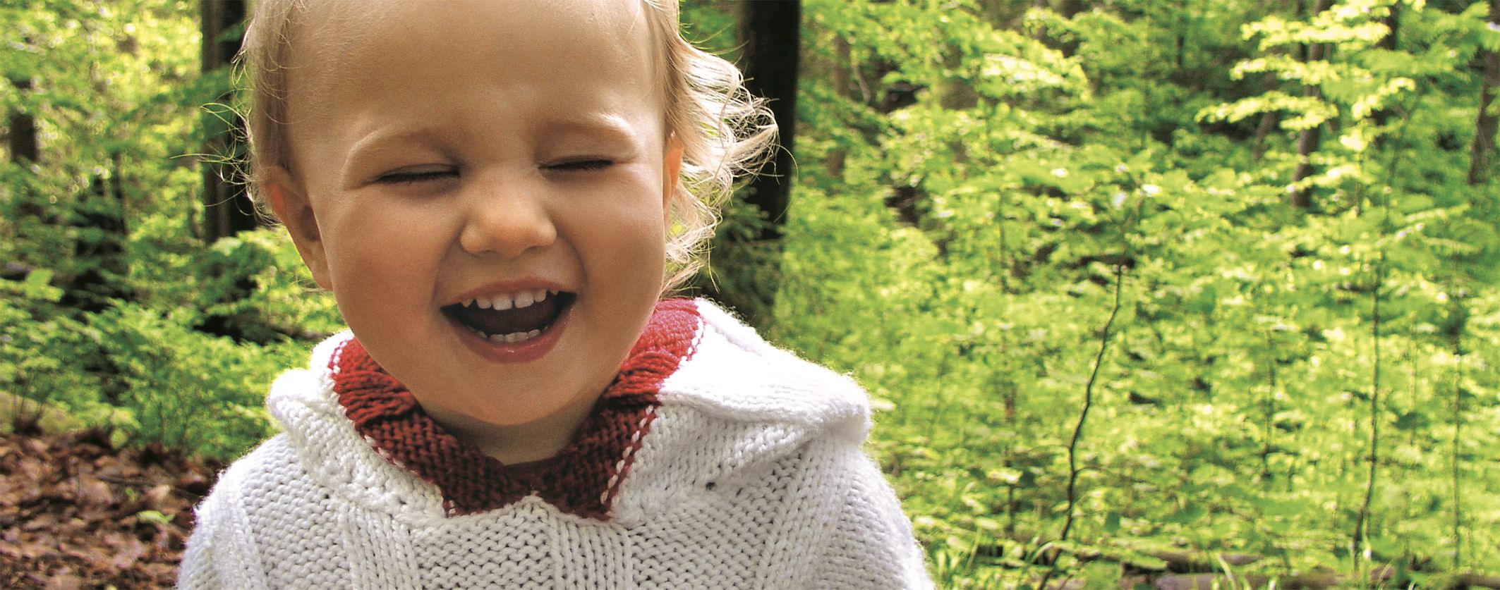 Čmelák - Společnost přátel přírody foto 5