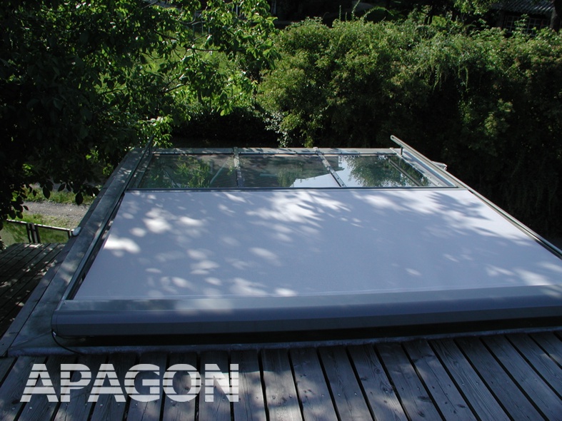 APAGON foto 4