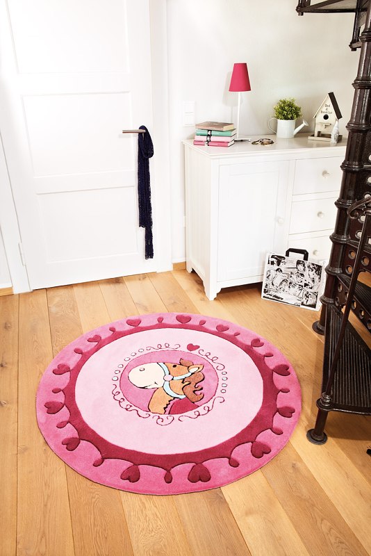 Kidscarpets.cz foto 3