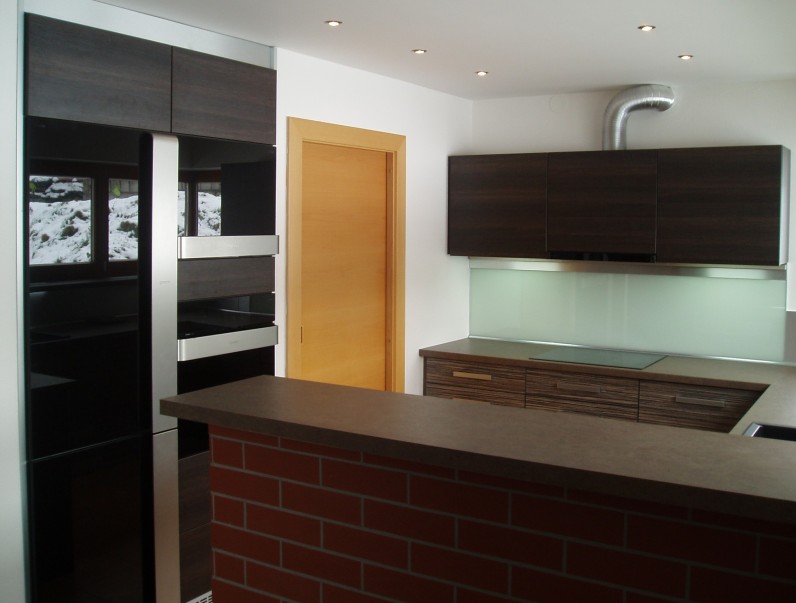 KP INTERIERY foto 3