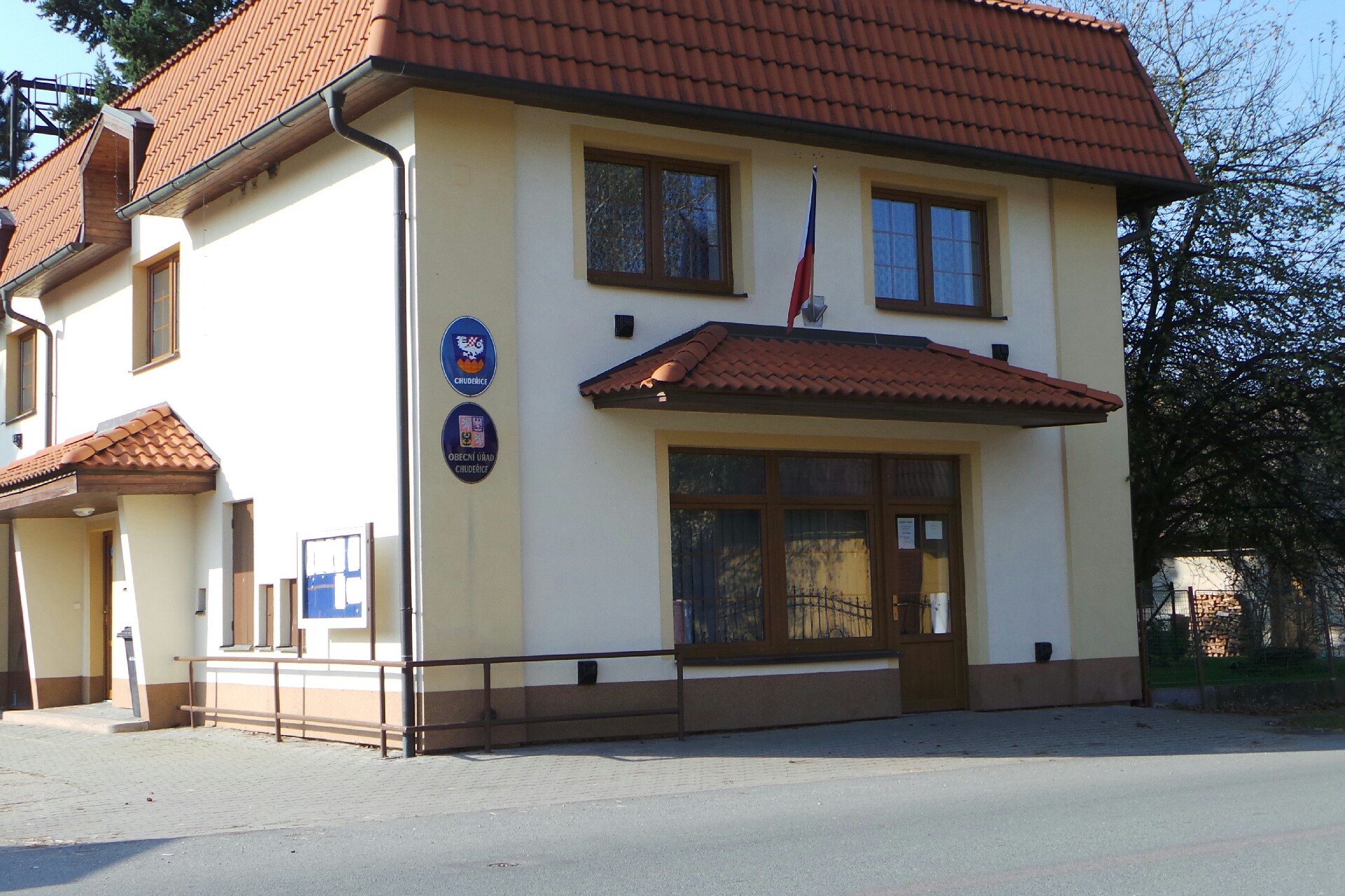 Pedikúra Zdeňka Štěpánková