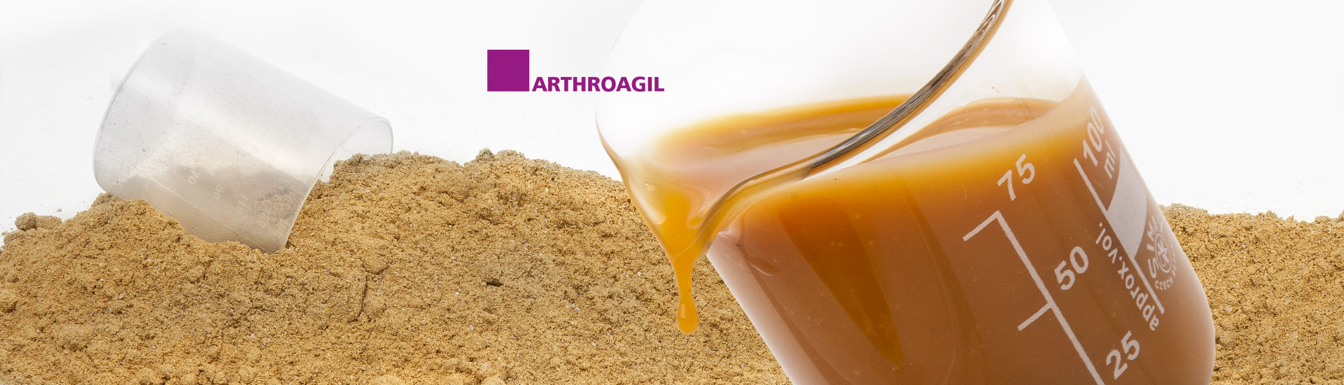 Hoeveler-czech.cz foto 3