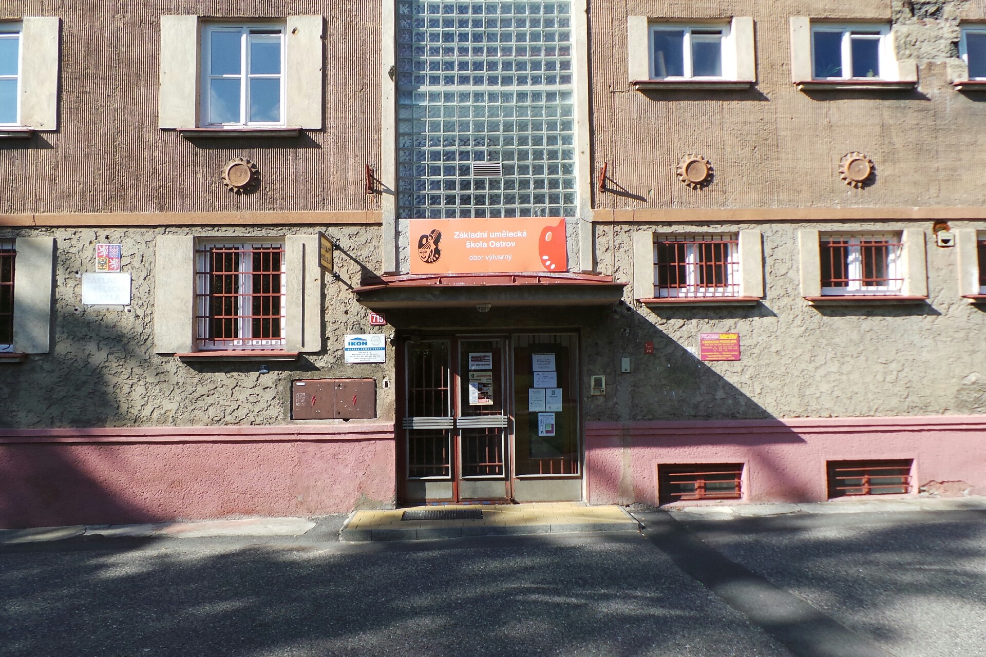 Zakázkové krejčovství Anna Škopová