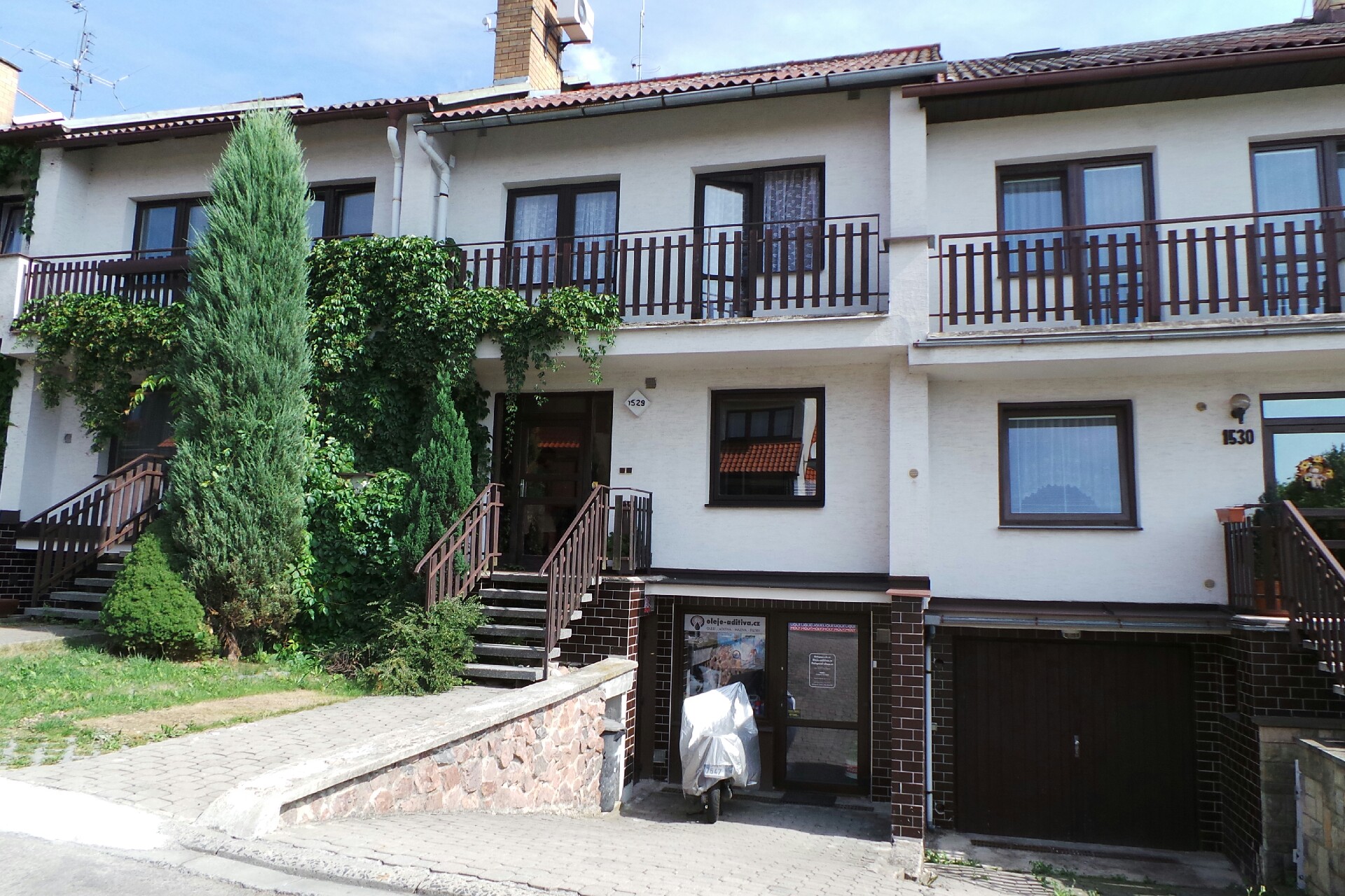 Viktor Teimer OCTOPUS