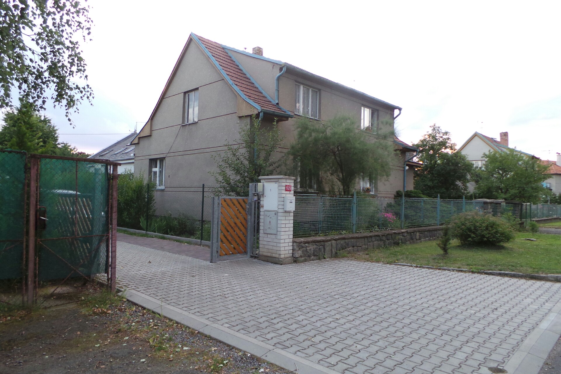 eppaconsult.cz, s.r.o.