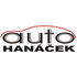 logo - AUTO HANÁČEK