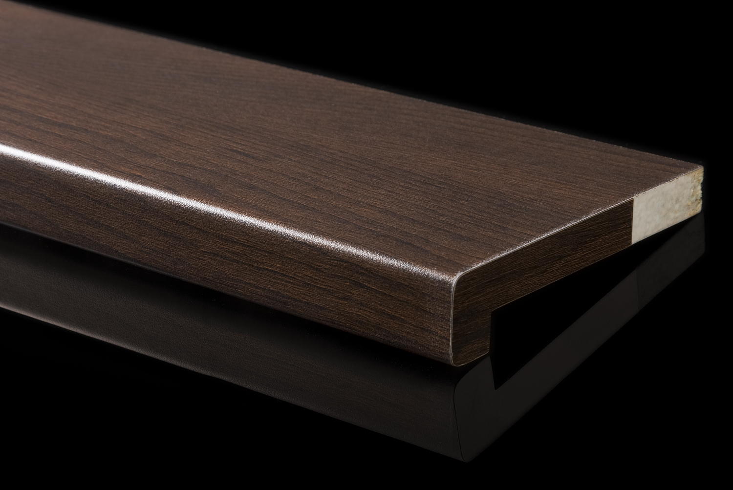 Helopal parapety foto 5