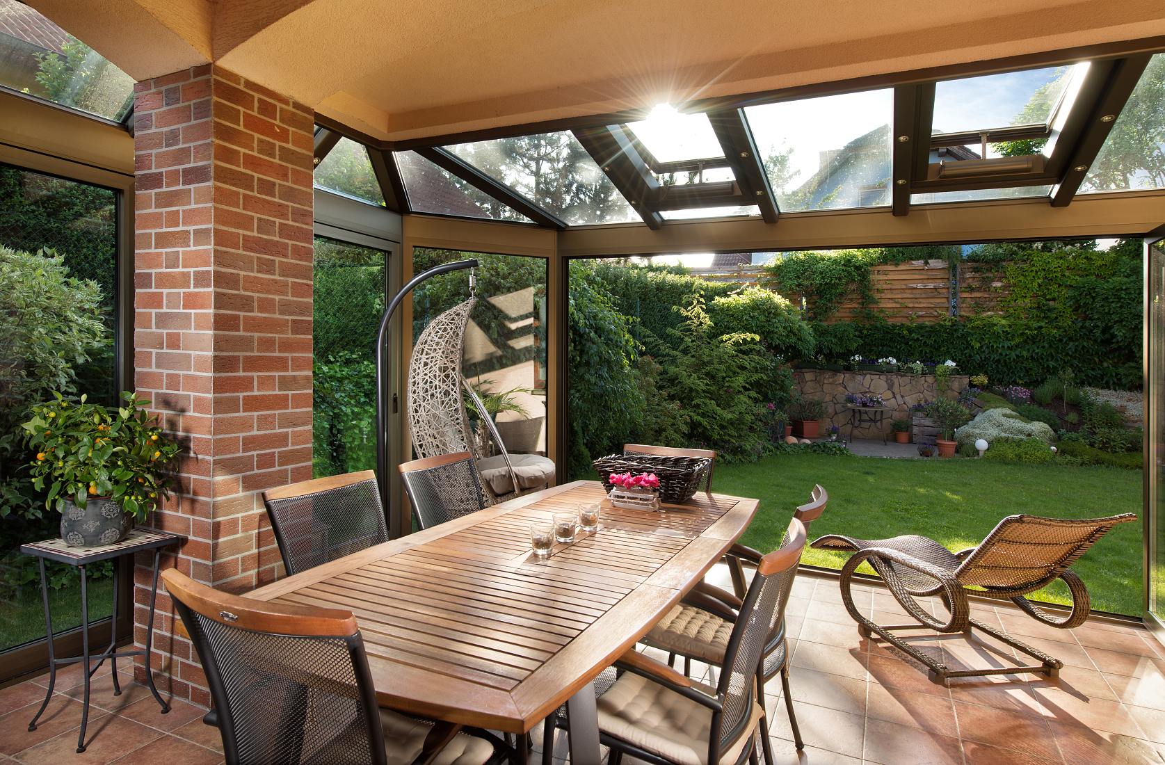 Martin Florian - fotografické služby foto 2