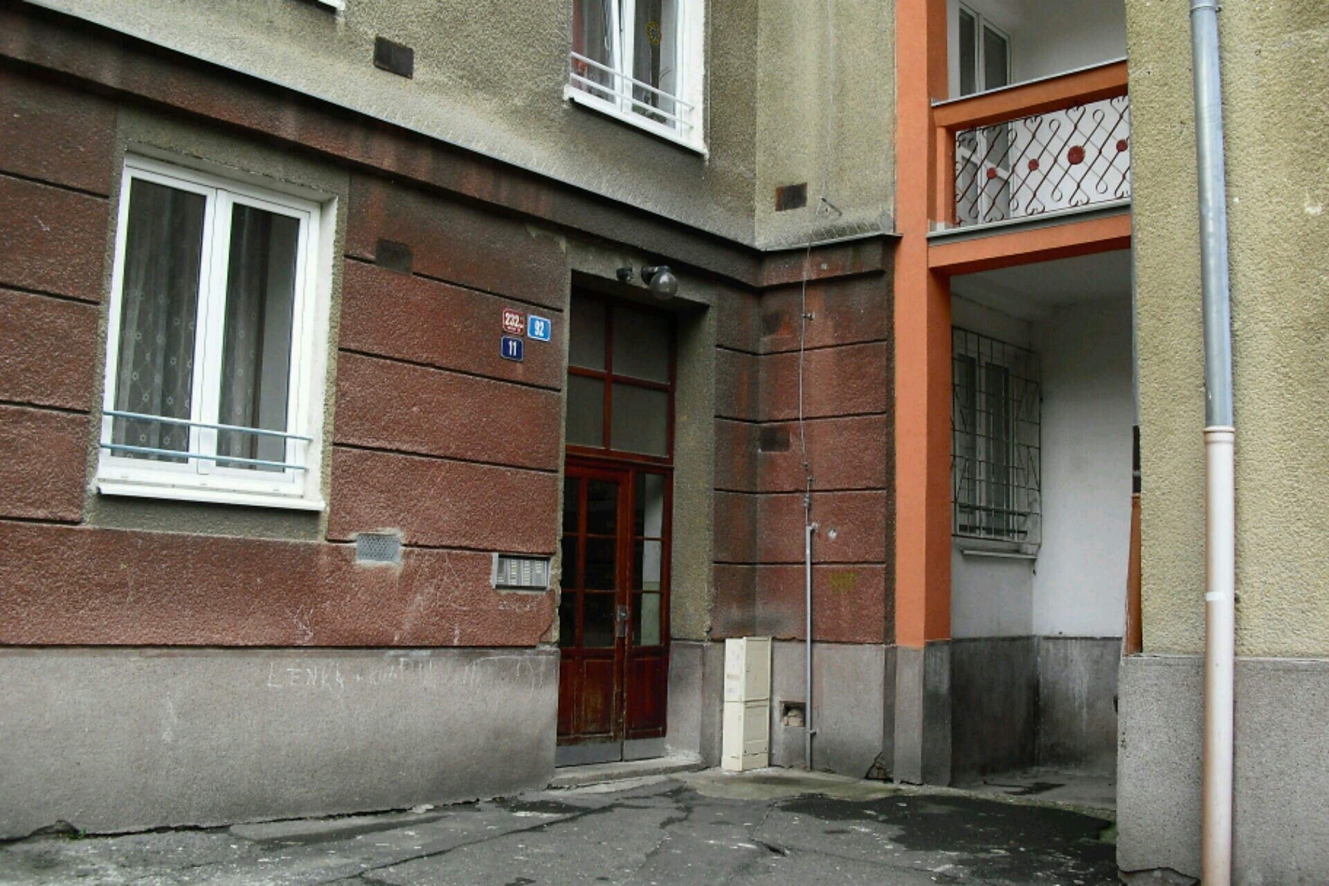 KRAMOSTAV PLUS, s.r.o.