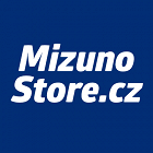 Mizuno Impulse Core Tee J2GA772109 M v obchodě MizunoStore.cz