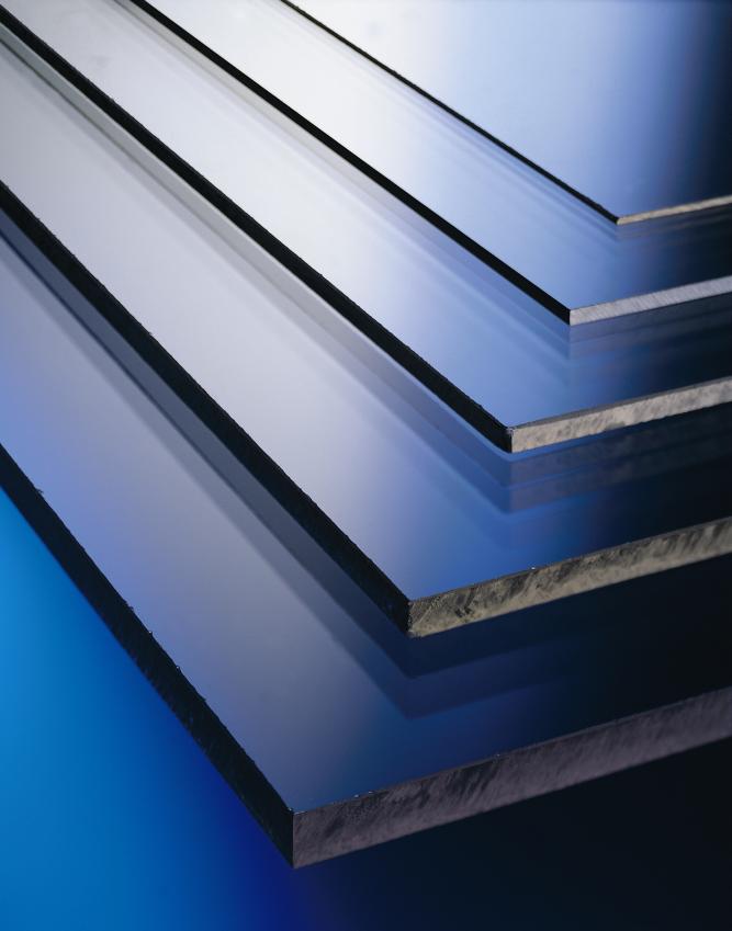 LANIT PLAST, s.r.o. - Plexisklo foto 4